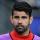 Diego Costa suffers injury as Atletico left to bemoan dropped points